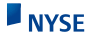 NYSE